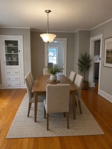 51 Pine 2, Fitchburg, MA 01420