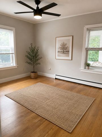51 Pine 2, Fitchburg, MA 01420