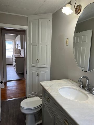 51 Pine 2, Fitchburg, MA 01420