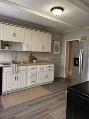 51 Pine 2, Fitchburg, MA 01420