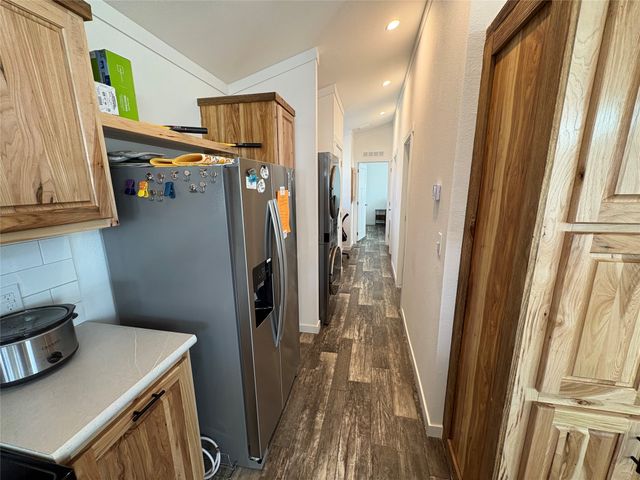 786 Holiday Village Dr, Quitman, TX 75783