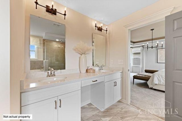 1759 Penelope Place, Lebanon, OH 45036