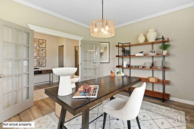 1759 Penelope Place, Lebanon, OH 45036