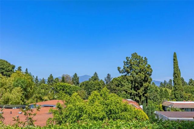 23481 Los Adornos, Aliso Viejo, CA 92656