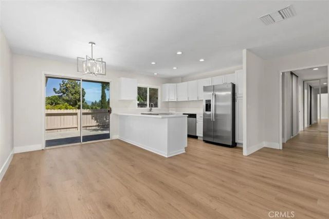 23481 Los Adornos, Aliso Viejo, CA 92656