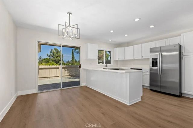 23481 Los Adornos, Aliso Viejo, CA 92656