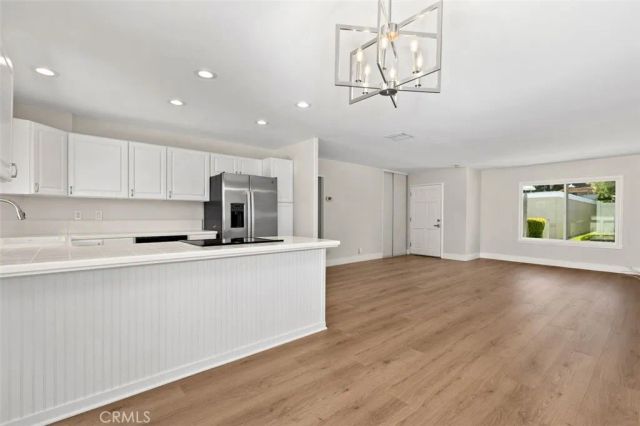 23481 Los Adornos, Aliso Viejo, CA 92656