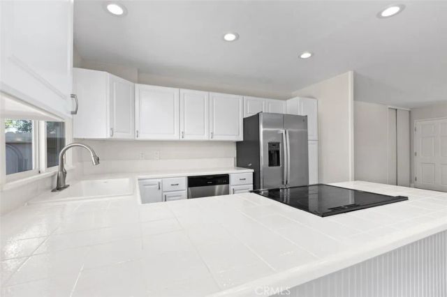 23481 Los Adornos, Aliso Viejo, CA 92656