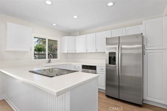 23481 Los Adornos, Aliso Viejo, CA 92656