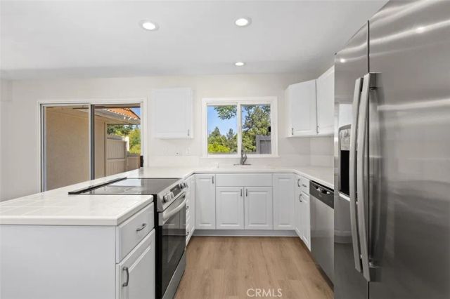 23481 Los Adornos, Aliso Viejo, CA 92656