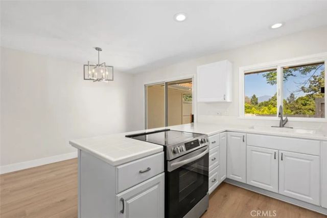 23481 Los Adornos, Aliso Viejo, CA 92656