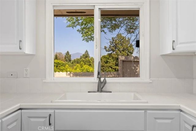 23481 Los Adornos, Aliso Viejo, CA 92656