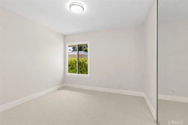 23481 Los Adornos, Aliso Viejo, CA 92656