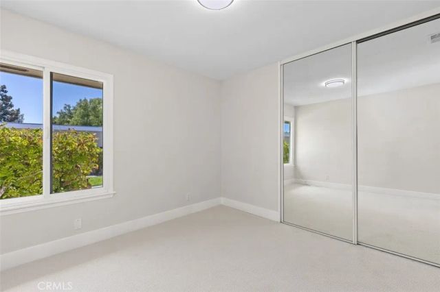 23481 Los Adornos, Aliso Viejo, CA 92656