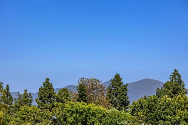 23481 Los Adornos, Aliso Viejo, CA 92656