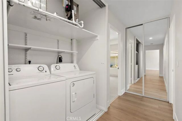 23481 Los Adornos, Aliso Viejo, CA 92656