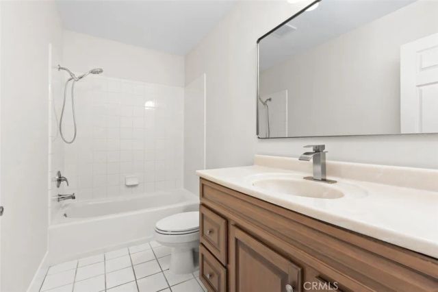 23481 Los Adornos, Aliso Viejo, CA 92656