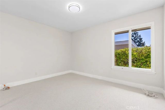 23481 Los Adornos, Aliso Viejo, CA 92656