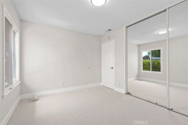 23481 Los Adornos, Aliso Viejo, CA 92656