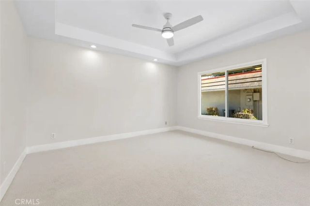 23481 Los Adornos, Aliso Viejo, CA 92656