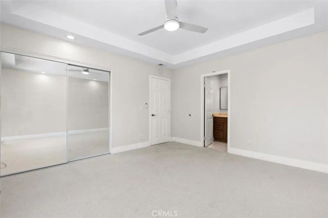 23481 Los Adornos, Aliso Viejo, CA 92656