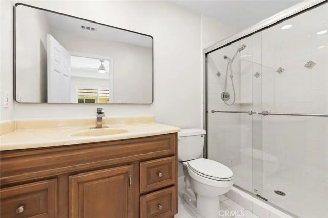 23481 Los Adornos, Aliso Viejo, CA 92656