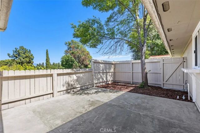 23481 Los Adornos, Aliso Viejo, CA 92656