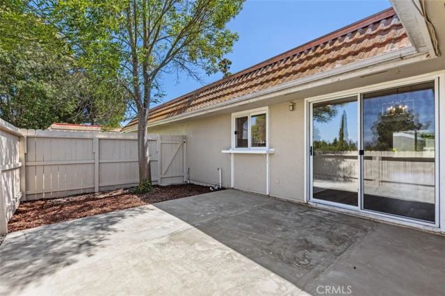 23481 Los Adornos, Aliso Viejo, CA 92656