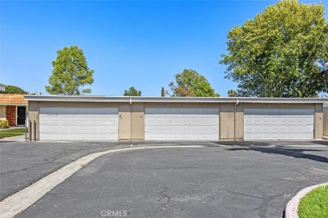 23481 Los Adornos, Aliso Viejo, CA 92656