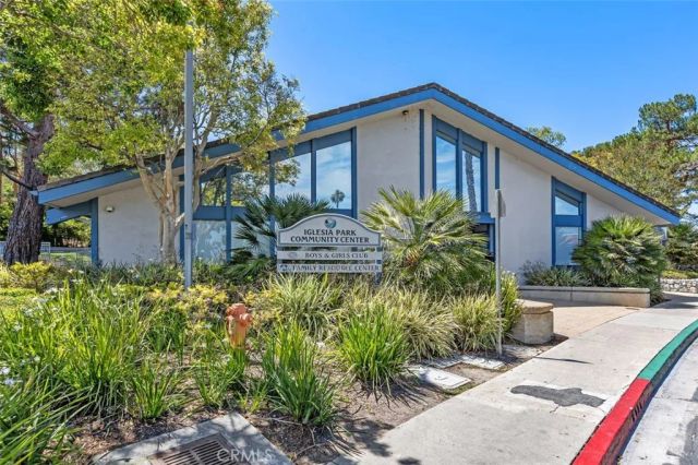 23481 Los Adornos, Aliso Viejo, CA 92656