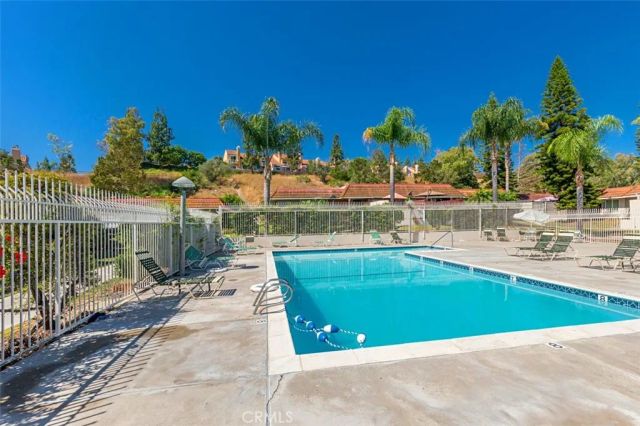 23481 Los Adornos, Aliso Viejo, CA 92656