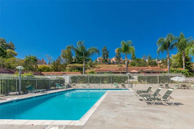 23481 Los Adornos, Aliso Viejo, CA 92656