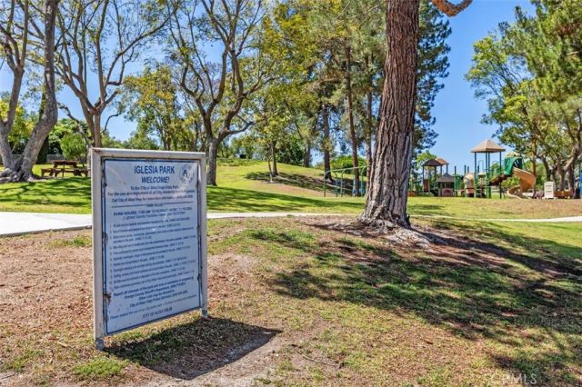 23481 Los Adornos, Aliso Viejo, CA 92656