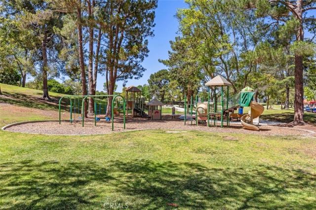 23481 Los Adornos, Aliso Viejo, CA 92656