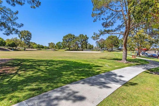 23481 Los Adornos, Aliso Viejo, CA 92656