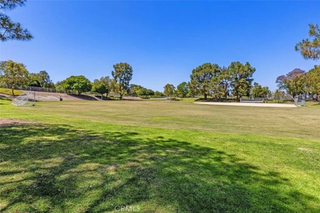 23481 Los Adornos, Aliso Viejo, CA 92656