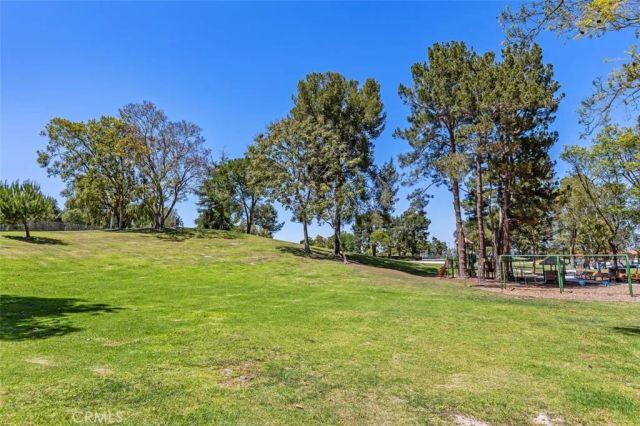 23481 Los Adornos, Aliso Viejo, CA 92656