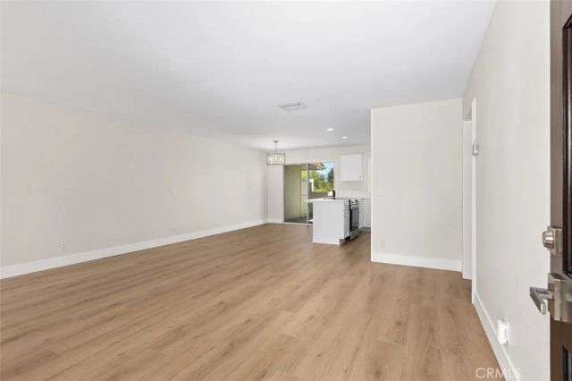 23481 Los Adornos, Aliso Viejo, CA 92656