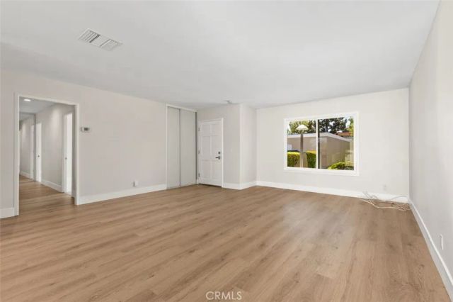 23481 Los Adornos, Aliso Viejo, CA 92656