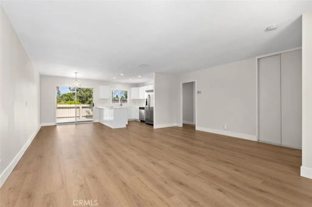 23481 Los Adornos, Aliso Viejo, CA 92656