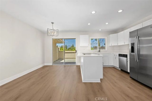 23481 Los Adornos, Aliso Viejo, CA 92656
