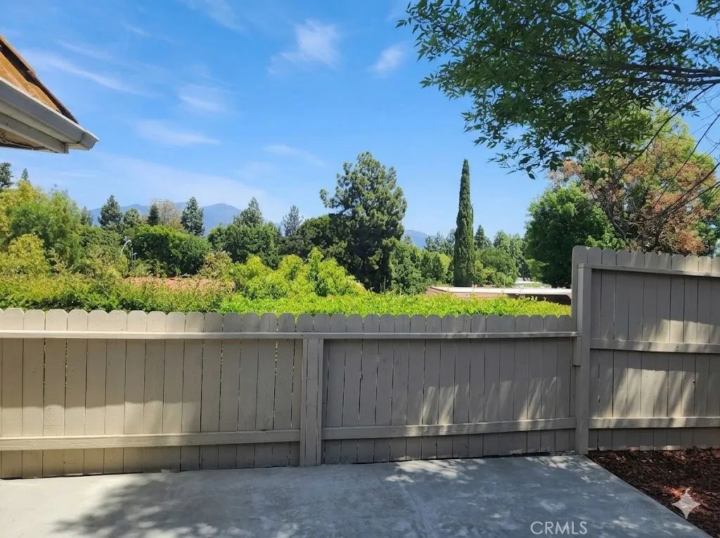 23481 Los Adornos, Aliso Viejo, CA 92656