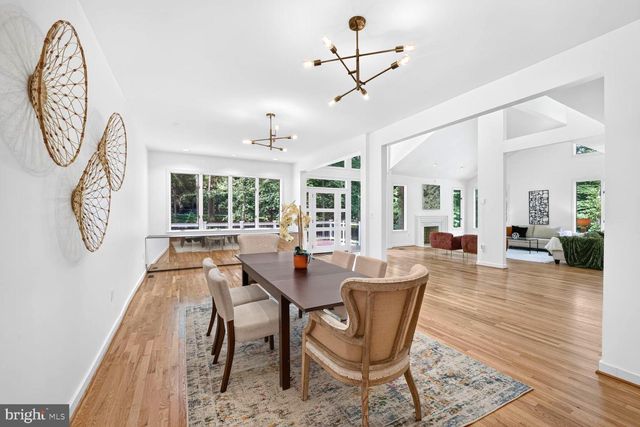 11455 S GLEN RD, Potomac, MD 20854