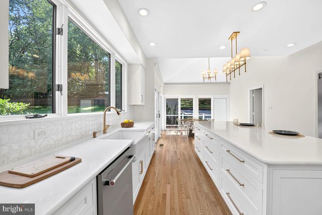 11455 S GLEN RD, Potomac, MD 20854
