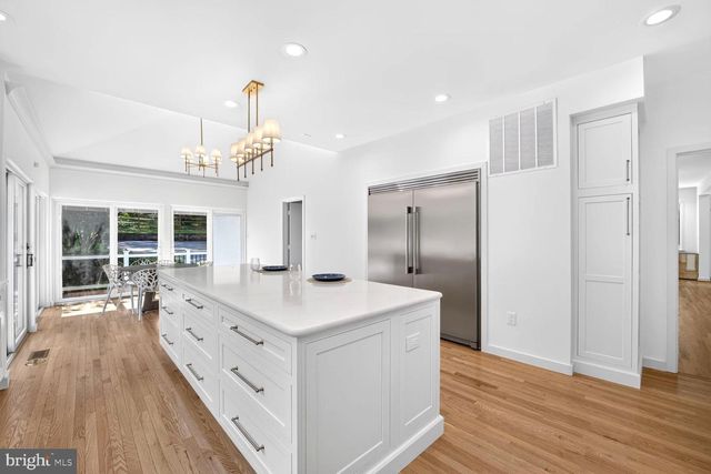 11455 S GLEN RD, Potomac, MD 20854