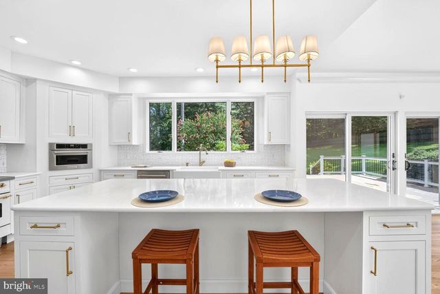 11455 S GLEN RD, Potomac, MD 20854