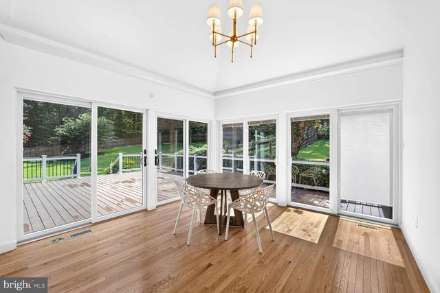11455 S GLEN RD, Potomac, MD 20854