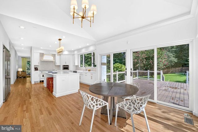 11455 S GLEN RD, Potomac, MD 20854