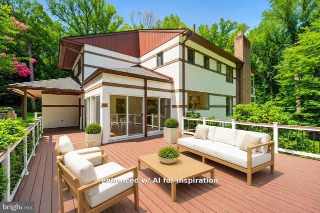 11455 S GLEN RD, Potomac, MD 20854
