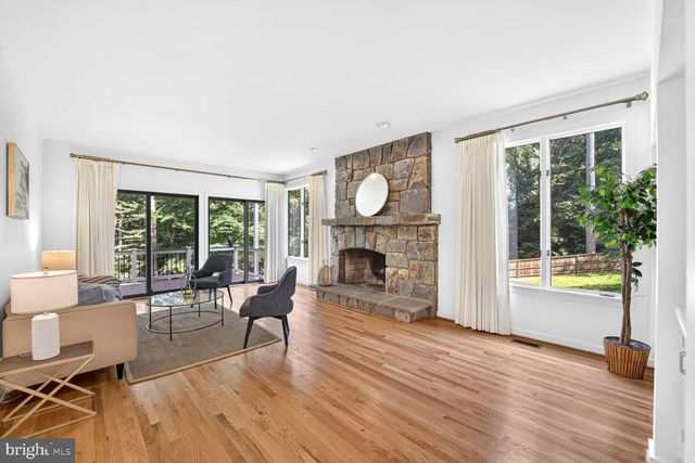 11455 S GLEN RD, Potomac, MD 20854